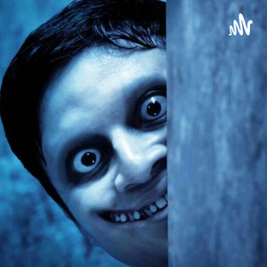 Cover: True scary stories 2