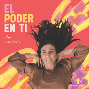 Cover: El Poder en Ti