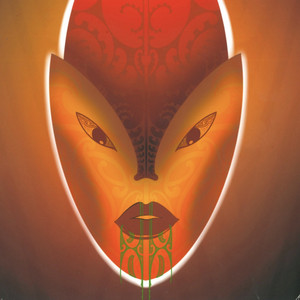 Cover: Hineahuone 