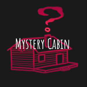 Cover: Mystery Cabin