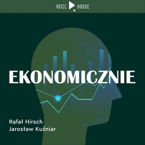 Cover: Ekonomicznie