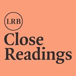 Cover: Close Readings