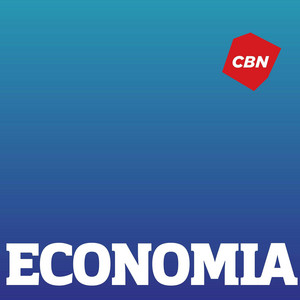 Cover: Economia