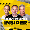 Cover: Dortmund Insider