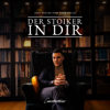 Cover: Der Stoiker in Dir – Dein Podcast für mehr Gelassenheit, Klarheit und emotionale Resilienz in einer hektischen Welt!