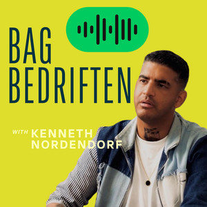 Cover: Bag Bedriften