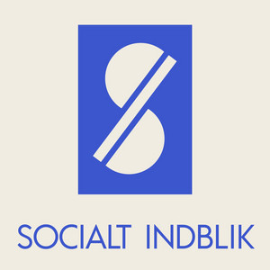 Cover: Socialt Indblik